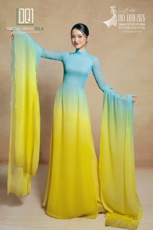 Vàng Son Và Khát Vọng 06