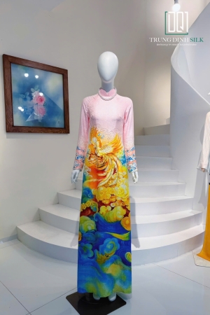 Phụng Cát Vương Triều 2